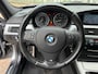 BMW 3-Serie 318I Corporate Lease Business Line M-Sport