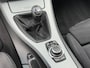 BMW 3-Serie 318I Corporate Lease Business Line M-Sport
