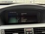 BMW 3-Serie 318I Corporate Lease Business Line M-Sport
