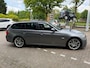 BMW 3-Serie 318I Corporate Lease Business Line M-Sport