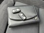 BMW 3-Serie 318I Corporate Lease Business Line M-Sport