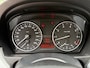BMW 3-Serie 318I Corporate Lease Business Line M-Sport