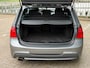 BMW 3-Serie 318I Corporate Lease Business Line M-Sport