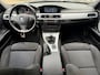 BMW 3-Serie 318I Corporate Lease Business Line M-Sport