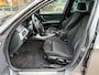 BMW 3-Serie 318I Corporate Lease Business Line M-Sport
