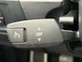 BMW 3-Serie 318I Corporate Lease Business Line M-Sport