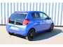 Citroën C1 1.0 VTi Shine LMV/ Grootscherm/ Climate Control