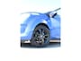 Citroën C1 1.0 VTi Shine LMV/ Grootscherm/ Climate Control