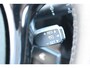 Citroën C1 1.0 VTi Shine LMV/ Grootscherm/ Climate Control