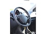 Citroën C1 1.0 VTi Shine LMV/ Grootscherm/ Climate Control