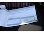 Citroën C1 1.0 VTi Shine LMV/ Grootscherm/ Climate Control