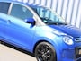 Citroën C1 1.0 VTi Shine LMV/ Grootscherm/ Climate Control