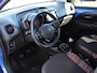Citroën C1 1.0 VTi Shine LMV/ Grootscherm/ Climate Control