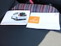 Citroën C1 1.0 VTi Shine LMV/ Grootscherm/ Climate Control