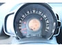 Citroën C1 1.0 VTi Shine LMV/ Grootscherm/ Climate Control