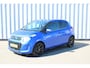 Citroën C1 1.0 VTi Shine LMV/ Grootscherm/ Climate Control