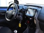 Citroën C1 1.0 VTi Shine LMV/ Grootscherm/ Climate Control