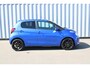 Citroën C1 1.0 VTi Shine LMV/ Grootscherm/ Climate Control