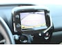 Citroën C1 1.0 VTi Shine LMV/ Grootscherm/ Climate Control
