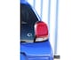 Citroën C1 1.0 VTi Shine LMV/ Grootscherm/ Climate Control