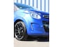 Citroën C1 1.0 VTi Shine LMV/ Grootscherm/ Climate Control