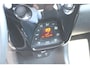 Citroën C1 1.0 VTi Shine LMV/ Grootscherm/ Climate Control