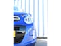 Citroën C1 1.0 VTi Shine LMV/ Grootscherm/ Climate Control