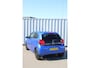 Citroën C1 1.0 VTi Shine LMV/ Grootscherm/ Climate Control