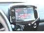 Citroën C1 1.0 VTi Shine LMV/ Grootscherm/ Climate Control