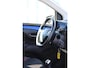 Citroën C1 1.0 VTi Shine LMV/ Grootscherm/ Climate Control