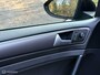 Volkswagen Golf 1.4 TSI Highline Lounge Cruise control