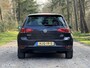 Volkswagen Golf 1.4 TSI Highline Lounge Cruise control