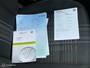 Volkswagen Golf 1.4 TSI Highline Lounge Cruise control