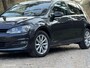 Volkswagen Golf 1.4 TSI Highline Lounge Cruise control