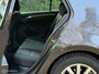 Volkswagen Golf 1.4 TSI Highline Lounge Cruise control