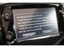 Toyota Aygo 1.0 VVT-i x-otic Automaat | Cabriodak | Airconditioning | Lm velgen | Achteruitrijcamera