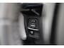 Toyota Aygo 1.0 VVT-i x-otic Automaat | Cabriodak | Airconditioning | Lm velgen | Achteruitrijcamera