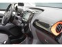 Toyota Aygo 1.0 VVT-i x-otic Automaat | Cabriodak | Airconditioning | Lm velgen | Achteruitrijcamera
