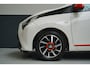 Toyota Aygo 1.0 VVT-i x-otic Automaat | Cabriodak | Airconditioning | Lm velgen | Achteruitrijcamera