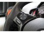 Toyota Aygo 1.0 VVT-i x-otic Automaat | Cabriodak | Airconditioning | Lm velgen | Achteruitrijcamera