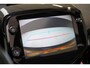Toyota Aygo 1.0 VVT-i x-otic Automaat | Cabriodak | Airconditioning | Lm velgen | Achteruitrijcamera