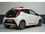Toyota Aygo 1.0 VVT-i x-otic Automaat | Cabriodak | Airconditioning | Lm velgen | Achteruitrijcamera