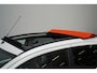 Toyota Aygo 1.0 VVT-i x-otic Automaat | Cabriodak | Airconditioning | Lm velgen | Achteruitrijcamera
