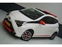 Toyota Aygo 1.0 VVT-i x-otic Automaat | Cabriodak | Airconditioning | Lm velgen | Achteruitrijcamera