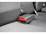 Toyota Aygo 1.0 VVT-i x-otic Automaat | Cabriodak | Airconditioning | Lm velgen | Achteruitrijcamera
