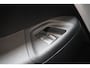 Toyota Aygo 1.0 VVT-i x-otic Automaat | Cabriodak | Airconditioning | Lm velgen | Achteruitrijcamera