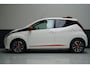 Toyota Aygo 1.0 VVT-i x-otic Automaat | Cabriodak | Airconditioning | Lm velgen | Achteruitrijcamera