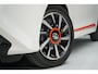 Toyota Aygo 1.0 VVT-i x-otic Automaat | Cabriodak | Airconditioning | Lm velgen | Achteruitrijcamera