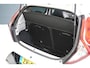 Toyota Aygo 1.0 VVT-i x-otic Automaat | Cabriodak | Airconditioning | Lm velgen | Achteruitrijcamera