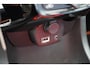 Toyota Aygo 1.0 VVT-i x-otic Automaat | Cabriodak | Airconditioning | Lm velgen | Achteruitrijcamera